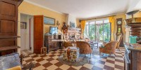 maison à LEGE CAP FERRET (33950)
